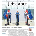 Salzburger Nachrichten.jpg